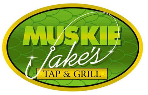 muskie jake's tap & grill  Muskie Jake's Tap & Grill: Not the quality it was! - See 422 traveler reviews, 134 candid photos, and great deals for Gananoque, Canada, at Tripadvisor
